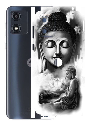 Moto E13 Buddha.jpg