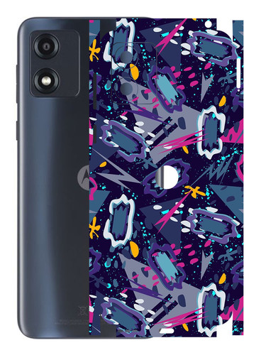 Moto E13 Abstract.jpg