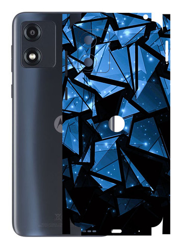 Moto E13 BlueCrystal.jpg