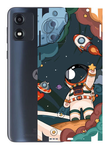 Moto E13 Space.jpg