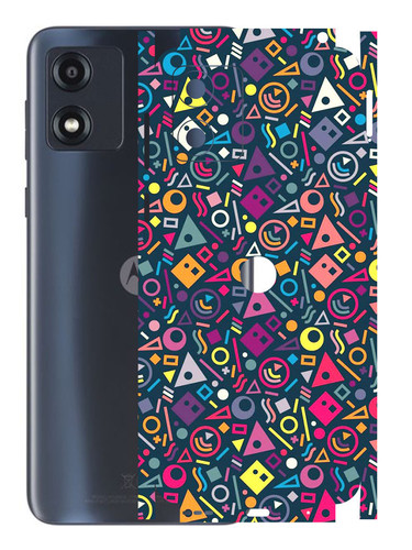 Moto E13 ShapesGraffiti.jpg