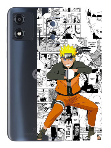 Moto E13 NarutoGraffiti.jpg