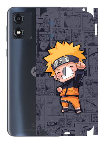 Moto E13 Naruto.jpg