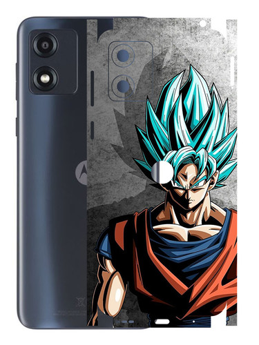 Moto E13 Goku.jpg