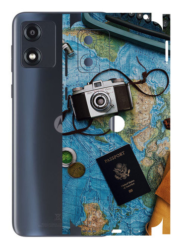 Moto E13 TravelMap.jpg