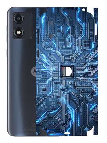 Moto E13 Circuit.jpg