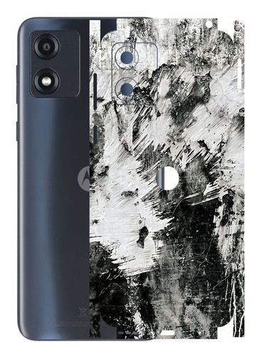 Moto E13 Messed.jpg