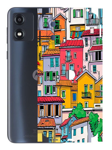 Moto E13 ConcreteJungle.jpg