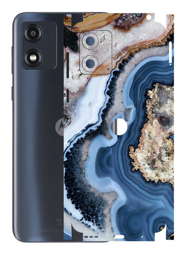 Moto E13 FloorMarble.jpg