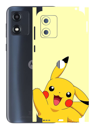 Moto E13 Pika.jpg