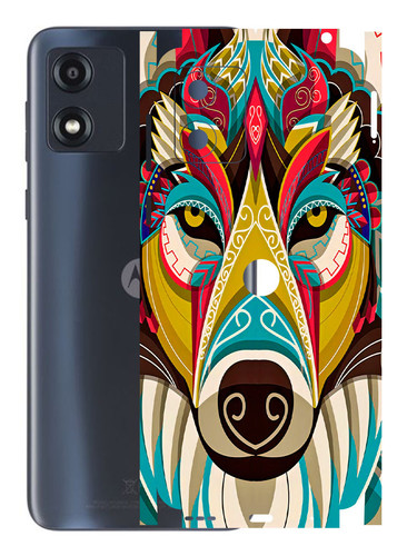 Moto E13 MightyWolf.jpg