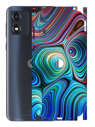 Moto E13 WaterPaint.jpg
