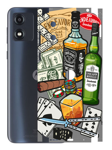 Moto E13 WineGraffiti.jpg
