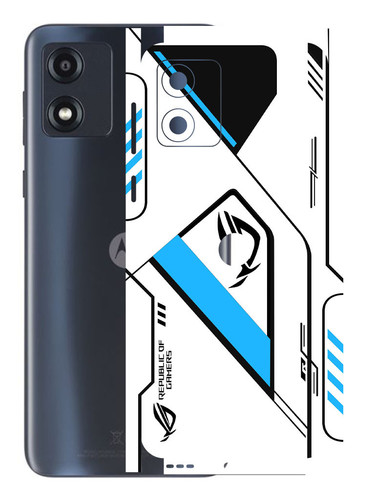 Moto E13 RepublicofGamer(Blue)1.jpg