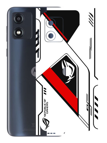 Moto E13 RepublicofGamers(Red)1.jpg