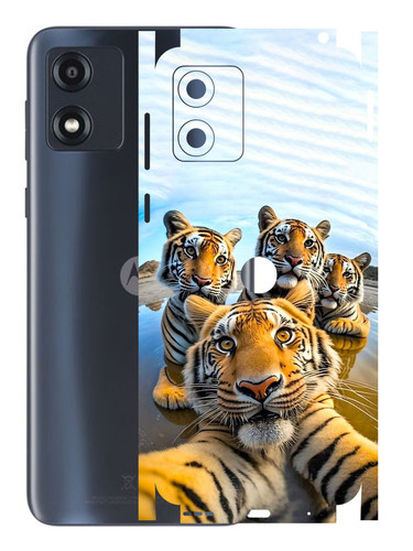 Moto E13 Selfie.jpg