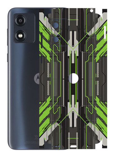 Moto E13 CyberGreen.jpg