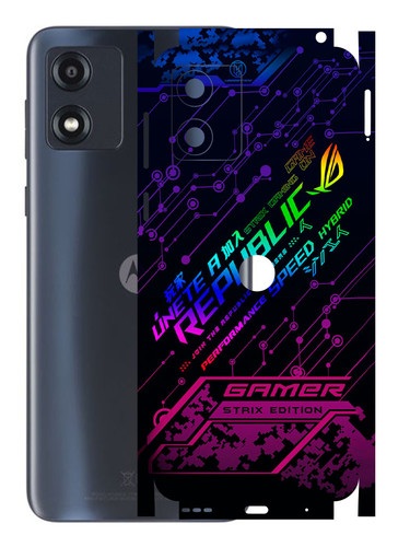 Moto E13 Gamer.jpg