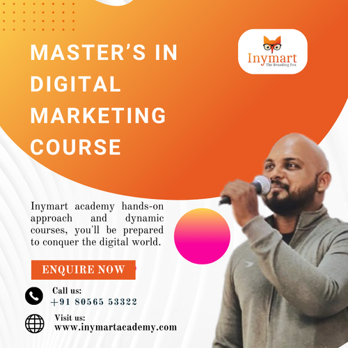 Master’s in digital marketing course.png