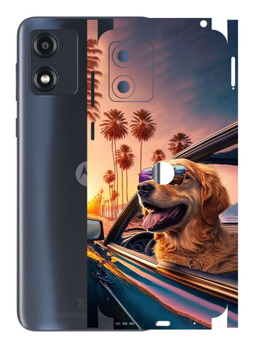 Moto E13 HappyDoggo.jpg