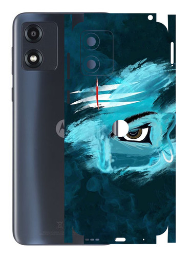 Moto E13 Mahadev.jpg