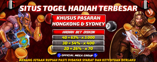 WLA BANNER BARU PASARANdiskon.jpg