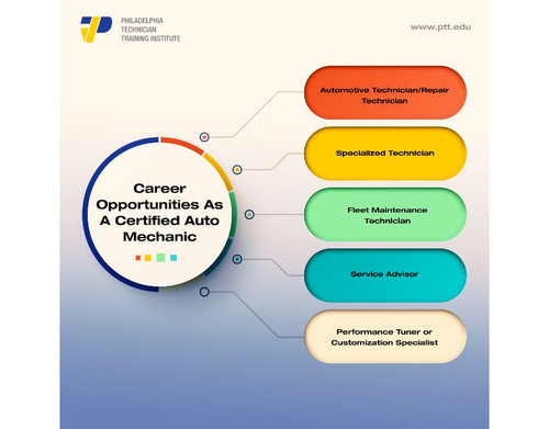 Career Opportunities (1).jpg