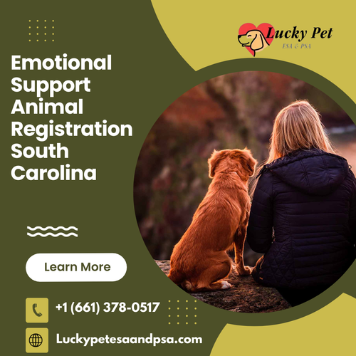 Emotional Support Animal Registration South Carolina..png