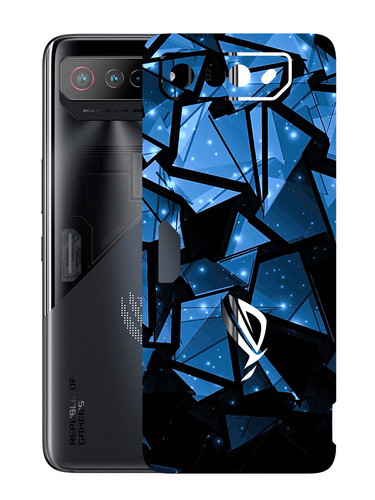 Asus Rog 7 (5G) BlueCrystal.jpg
