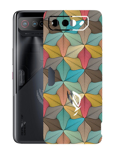 Asus Rog 7 (5G) Autumn.jpg