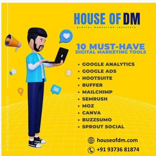 Must have Digital Marketing Tools.jpg