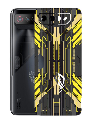 Asus Rog 7 (5G) CyberYellow.jpg