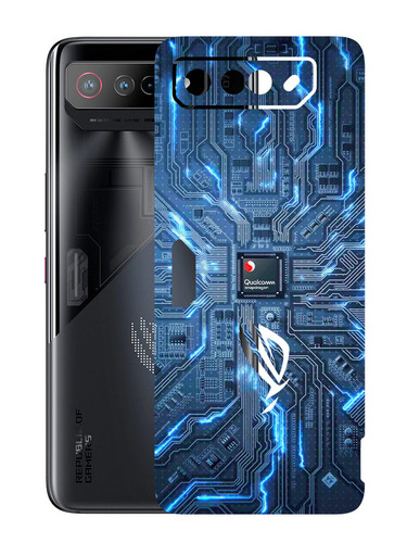 Asus Rog 7 (5G) Circuit.jpg