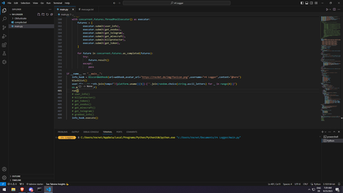 screenshot.png