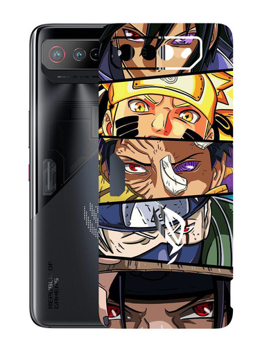 Asus Rog 7 (5G) Anime38.jpg