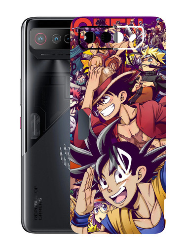 Asus Rog 7 (5G) Anime5.jpg
