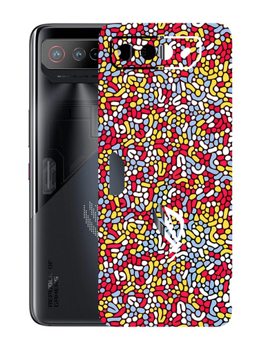 Asus Rog 7 (5G) Beans.jpg