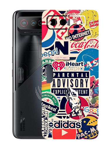Asus Rog 7 (5G) ExplicitGraffiti.jpg