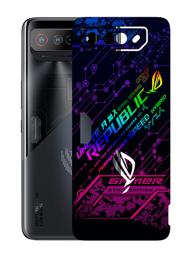 Asus Rog 7 (5G) Gamer.jpg