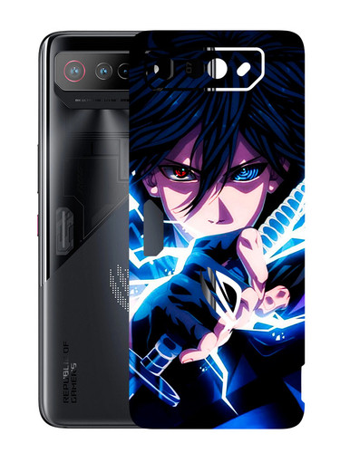 Asus Rog 7 (5G) Anime42.jpg