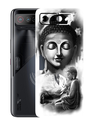 Asus Rog 7 (5G) Buddha.jpg