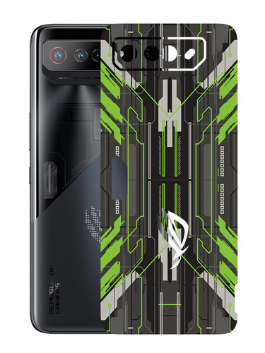 Asus Rog 7 (5G) CyberGreen.jpg
