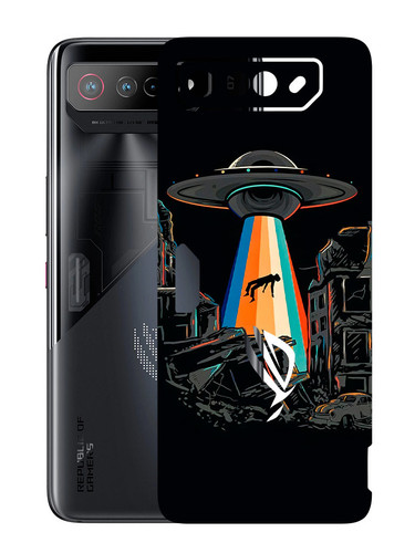 Asus Rog 7 (5G) AlienInvade.jpg