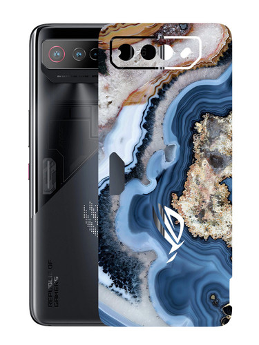 Asus Rog 7 (5G) FloorMarble.jpg