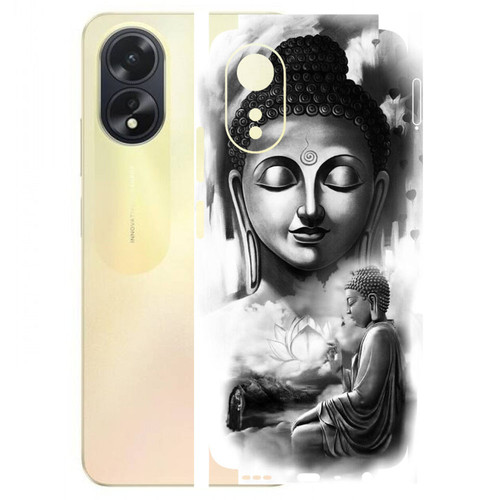 Oppo A38 Buddha.jpg