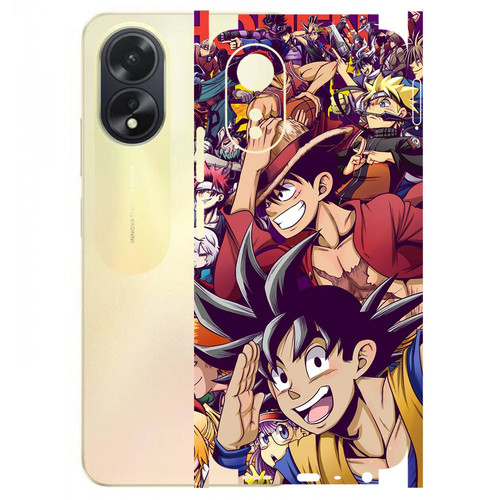 Oppo A38 Anime5.jpg