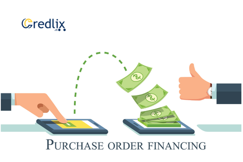 Po Financing.png