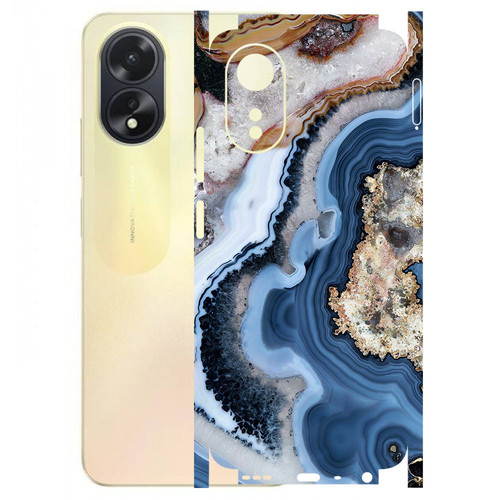 Oppo A38 FloorMarble.jpg
