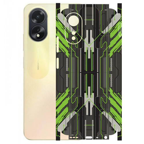 Oppo A38 CyberGreen.jpg