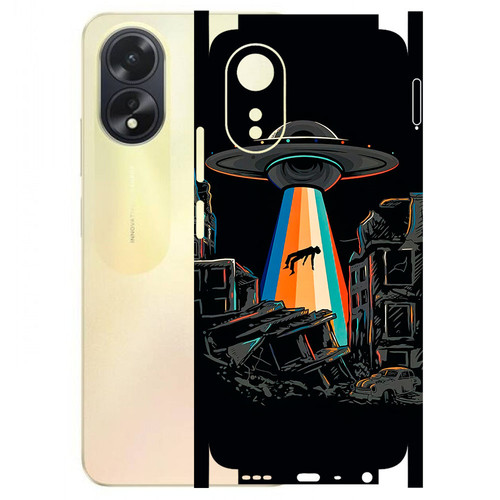 Oppo A38 AlienInvade.jpg